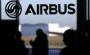  Insider - Airbus winkt chinesischer Auftrag für 70 Großraumflieger| Unternehmen| Reuters